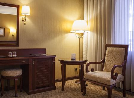 turkiye/istanbul/levent/bilek-istanbul-hotel-1645462.jpg