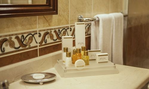 turkiye/istanbul/levent/bilek-istanbul-hotel-1645493.jpg