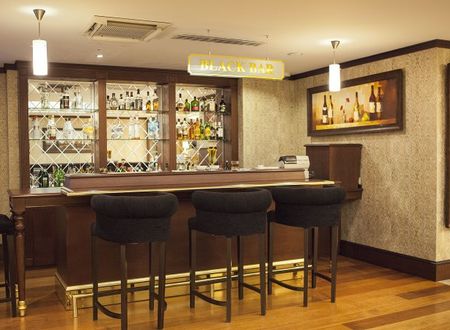 turkiye/istanbul/levent/bilek-istanbul-hotel-1645501.jpg