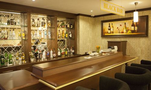turkiye/istanbul/levent/bilek-istanbul-hotel-1645512.jpg