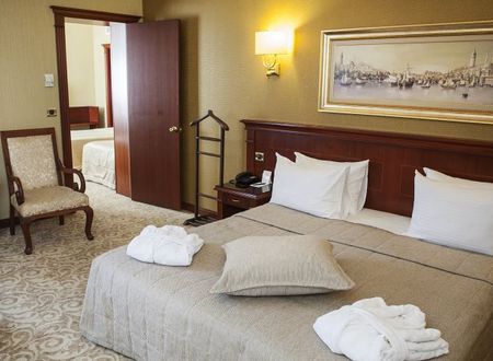turkiye/istanbul/levent/bilek-istanbul-hotel-1645541.jpg