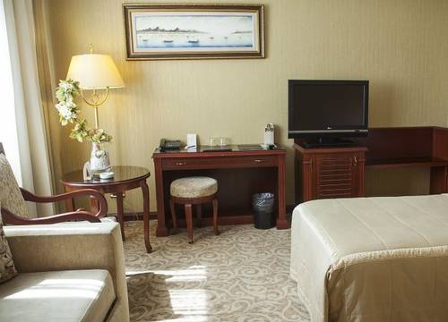 turkiye/istanbul/levent/bilek-istanbul-hotel-1645552.jpg