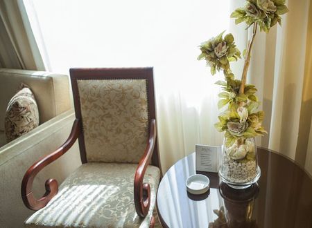 turkiye/istanbul/levent/bilek-istanbul-hotel-1645570.jpg