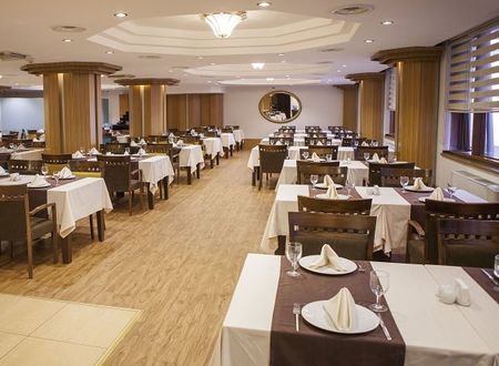 turkiye/istanbul/levent/bilek-istanbul-hotel-1645611.jpg