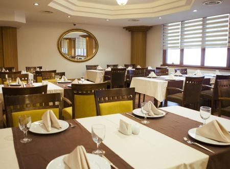 turkiye/istanbul/levent/bilek-istanbul-hotel-1645622.jpg