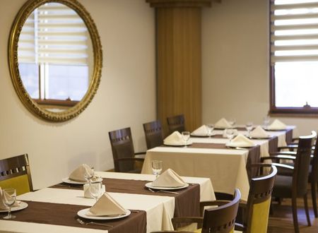 turkiye/istanbul/levent/bilek-istanbul-hotel-1645633.jpg