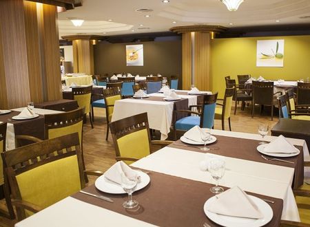 turkiye/istanbul/levent/bilek-istanbul-hotel-1645644.jpg