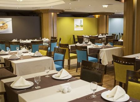 turkiye/istanbul/levent/bilek-istanbul-hotel-1645655.jpg
