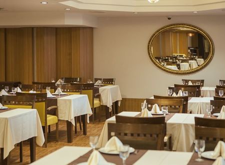 turkiye/istanbul/levent/bilek-istanbul-hotel-1645666.jpg