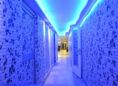 turkiye/istanbul/levent/bilek-istanbul-hotel-2149-2016221794.JPG