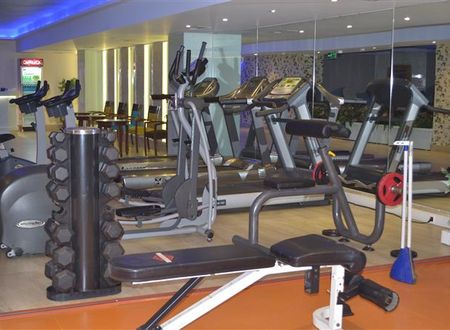 turkiye/istanbul/levent/bilek-istanbul-hotel-2149-2141074055.JPG