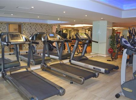 turkiye/istanbul/levent/bilek-istanbul-hotel-2149-595614861.JPG