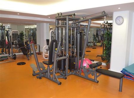 turkiye/istanbul/levent/bilek-istanbul-hotel-2149-650137469.JPG