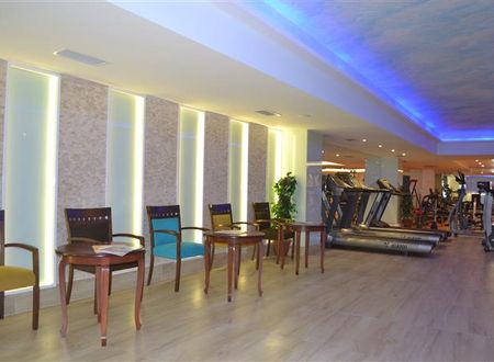 turkiye/istanbul/levent/bilek-istanbul-hotel-2149-837486773.JPG