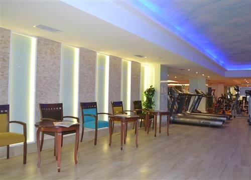 turkiye/istanbul/levent/bilek-istanbul-hotel-2149-837486773.JPG