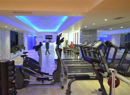 turkiye/istanbul/levent/bilek-istanbul-hotel-2149-927388708.JPG