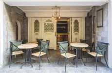 turkiye/istanbul/levent/elegance-residence-59919983.jpg