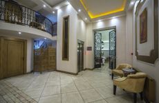 turkiye/istanbul/levent/elegance-residence-74c3df58.jpg
