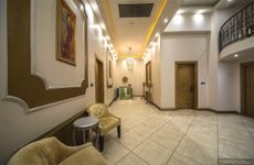 turkiye/istanbul/levent/elegance-residence-94cb037f.jpg