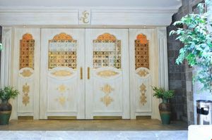 turkiye/istanbul/levent/elegance-residence_3ed8d378.jpg