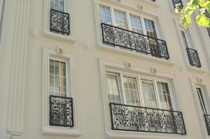 turkiye/istanbul/levent/elegance-residence_9ec65427.jpg