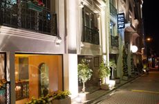 turkiye/istanbul/levent/elegance-residence_de97548c.jpg