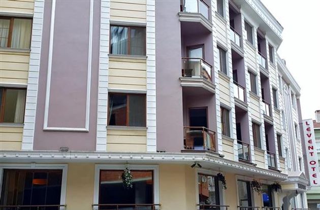 turkiye/istanbul/levent/levent-hotel-istanbul-1898-1753669284.png