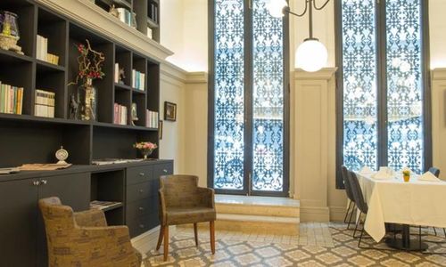 turkiye/istanbul/levent/mood-design-suites-1121239519.jpg