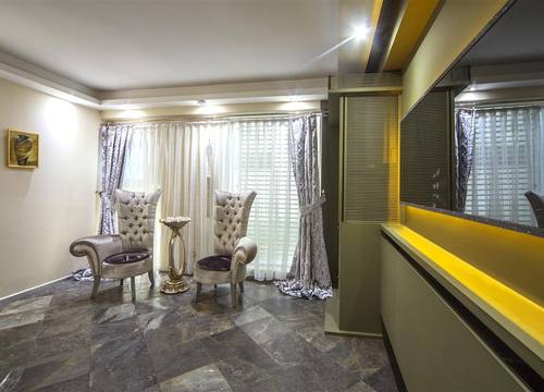 turkiye/istanbul/levent/mood-design-suites-3494-db9ecdfb.jpg