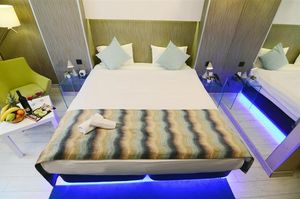 turkiye/istanbul/levent/tempo-hotel-4-levent-1024977743.png