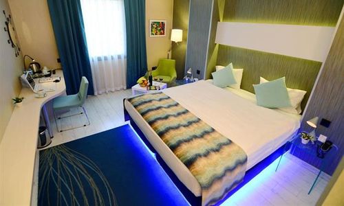 turkiye/istanbul/levent/tempo-hotel-4-levent-1627092729.png