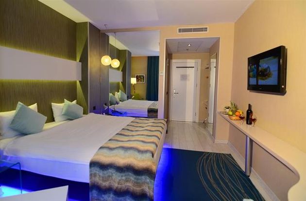 turkiye/istanbul/levent/tempo-hotel-4-levent-298894232.png
