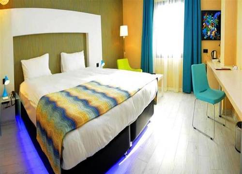 turkiye/istanbul/levent/tempo-hotel-4-levent-390809091.png