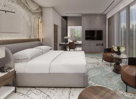 turkiye/istanbul/maltepe/al-manakha-rotana-madinah_037041b8.png