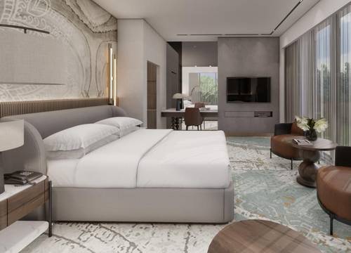 turkiye/istanbul/maltepe/al-manakha-rotana-madinah_037041b8.png
