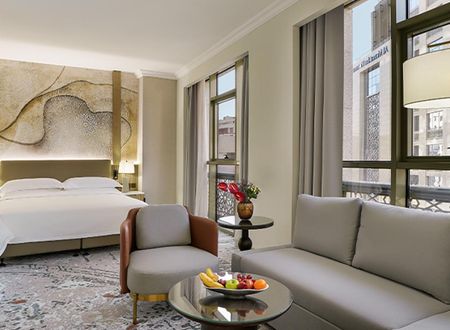 turkiye/istanbul/maltepe/al-manakha-rotana-madinah_17a35912.png