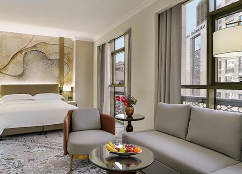 turkiye/istanbul/maltepe/al-manakha-rotana-madinah_17a35912.png