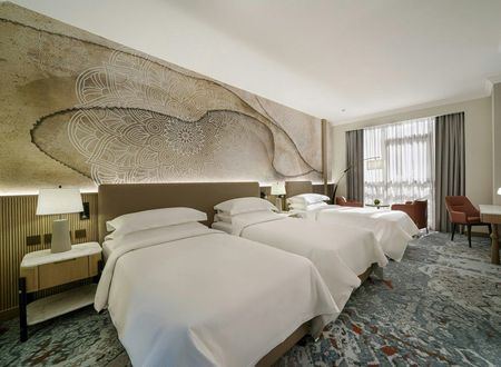 turkiye/istanbul/maltepe/al-manakha-rotana-madinah_1c5cccd4.jpg