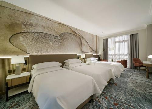 turkiye/istanbul/maltepe/al-manakha-rotana-madinah_1c5cccd4.jpg