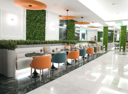 turkiye/istanbul/maltepe/al-manakha-rotana-madinah_297a5ddd.jpg