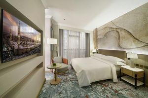 turkiye/istanbul/maltepe/al-manakha-rotana-madinah_375d78bf.jpg