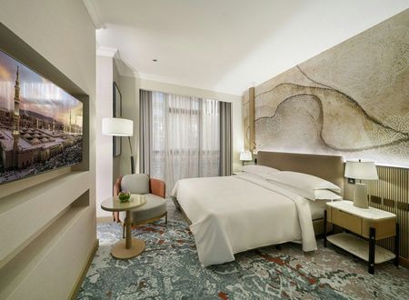 turkiye/istanbul/maltepe/al-manakha-rotana-madinah_375d78bf.jpg