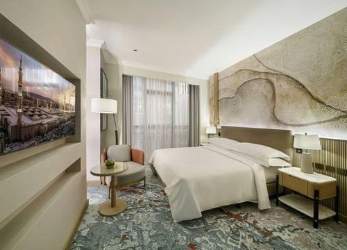 turkiye/istanbul/maltepe/al-manakha-rotana-madinah_375d78bf.jpg