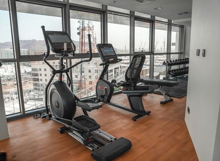 turkiye/istanbul/maltepe/al-manakha-rotana-madinah_3f89a1de.jpg