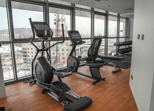 turkiye/istanbul/maltepe/al-manakha-rotana-madinah_3f89a1de.jpg