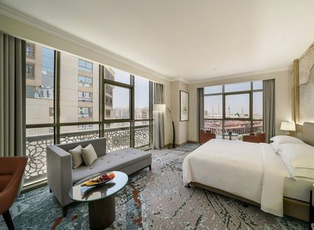 turkiye/istanbul/maltepe/al-manakha-rotana-madinah_4899fb46.jpg