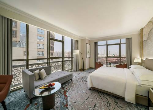 turkiye/istanbul/maltepe/al-manakha-rotana-madinah_4899fb46.jpg