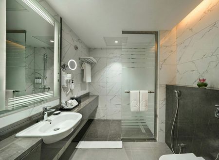 turkiye/istanbul/maltepe/al-manakha-rotana-madinah_5b24929a.jpg