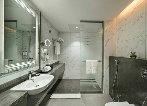 turkiye/istanbul/maltepe/al-manakha-rotana-madinah_5b24929a.jpg