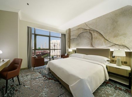 turkiye/istanbul/maltepe/al-manakha-rotana-madinah_669c4263.jpg